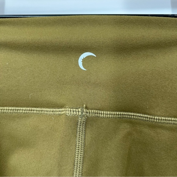 ZYIA Active Light N Tight Leggings Bundle - Picture 11 of 15